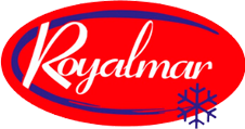 Royalmar Logo
